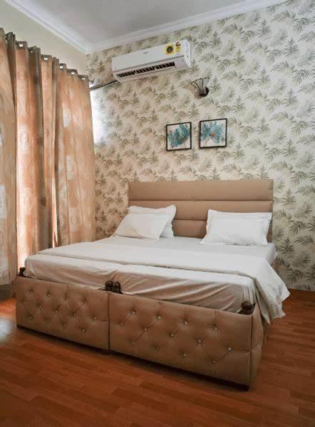 Hotel Kuber Rai ภายนอก รูปภาพ